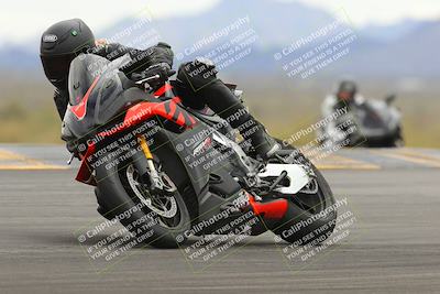media/Mar-20-2023-Moto Forza (Mon) [[d0bbc59e78]]/3-C Group (Red)/Session 4 (Turn 9)/